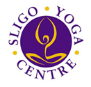 Asquith Move It Leggings - Ink - Sligo Yoga Centre
